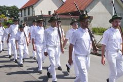 Schutzenfestsonntag-2019_10215