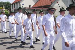 Schutzenfestsonntag-2019_10216