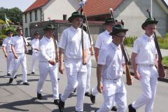 Schutzenfestsonntag-2019_10217