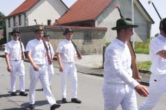 Schutzenfestsonntag-2019_10218