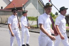 Schutzenfestsonntag-2019_10219