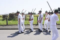 Schutzenfestsonntag-2019_10220