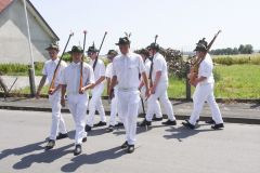 Schutzenfestsonntag-2019_10221