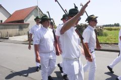 Schutzenfestsonntag-2019_10222