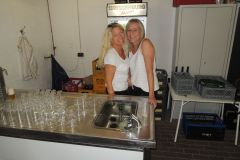 Offiziersabend-2019_10101