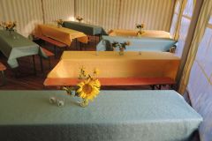 Offiziersabend-2019_10102