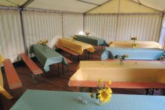 Offiziersabend-2019_10103