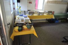 Offiziersabend-2019_10104