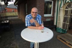 Offiziersabend-2019_10106