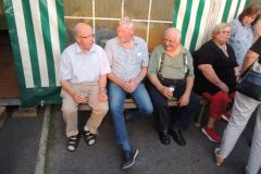 Offiziersabend-2019_10107