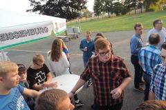 Offiziersabend-2019_10108