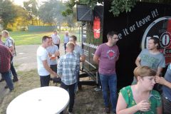 Offiziersabend-2019_10109