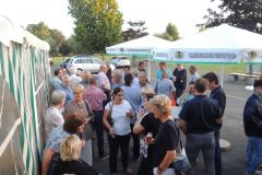 Offiziersabend-2019_10110