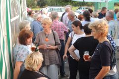 Offiziersabend-2019_10111