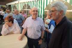 Offiziersabend-2019_10112