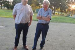 Offiziersabend-2019_10113