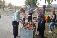 Offiziersabend-2019_10114