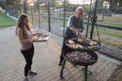 Offiziersabend-2019_10115