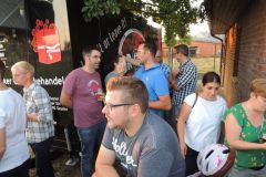 Offiziersabend-2019_10116