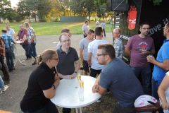 Offiziersabend-2019_10117