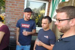 Offiziersabend-2019_10118