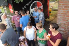 Offiziersabend-2019_10119