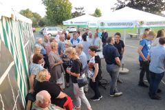 Offiziersabend-2019_10120