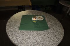 Offiziersabend-2019_10121