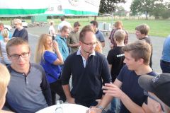 Offiziersabend-2019_10122