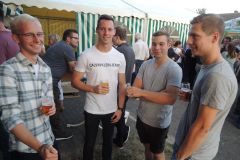 Offiziersabend-2019_10123