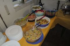 Offiziersabend-2019_10124