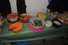 Offiziersabend-2019_10125