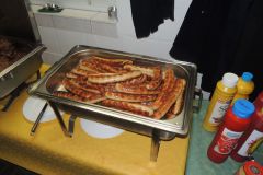 Offiziersabend-2019_10126