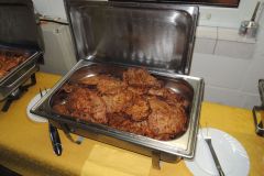 Offiziersabend-2019_10127