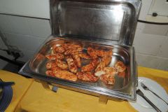 Offiziersabend-2019_10128