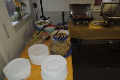 Offiziersabend-2019_10129