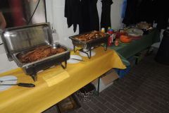 Offiziersabend-2019_10130