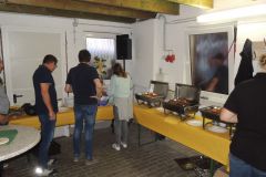 Offiziersabend-2019_10131