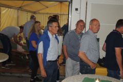 Offiziersabend-2019_10132