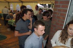 Offiziersabend-2019_10133