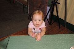 Offiziersabend-2019_10134