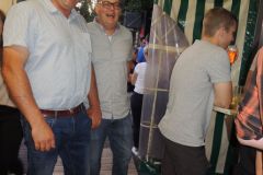 Offiziersabend-2019_10135