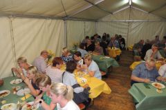 Offiziersabend-2019_10136