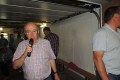 Offiziersabend-2019_10137