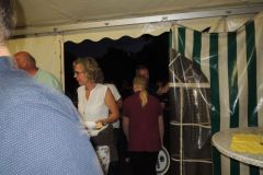 Offiziersabend-2019_10138