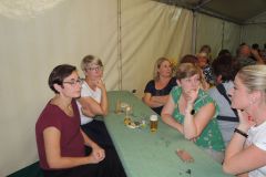 Offiziersabend-2019_10139