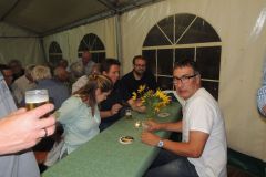 Offiziersabend-2019_10140