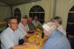 Offiziersabend-2019_10141