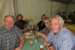 Offiziersabend-2019_10142