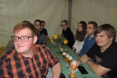 Offiziersabend-2019_10143